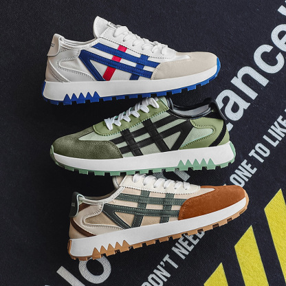 ⏰¡Hoy hay descuento de mitad de precio por tiempo limitado! Nuevas zapatillas para caminar para el verano 2025 que corrigen tu marcha y alivian la fatiga.