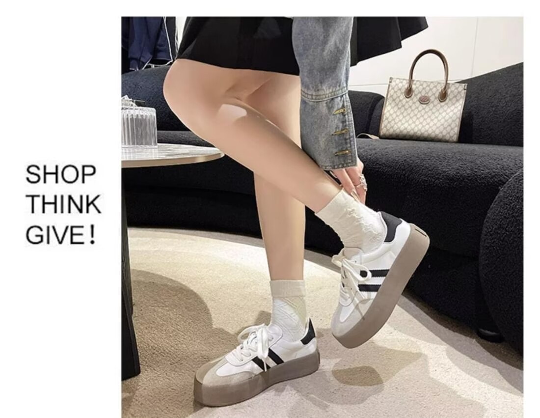 🎉Mitad de precio por tiempo limitado hoy. Zapatos ortopédicos para mujer