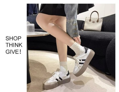 🎉Mitad de precio por tiempo limitado hoy. Zapatos ortopédicos para mujer