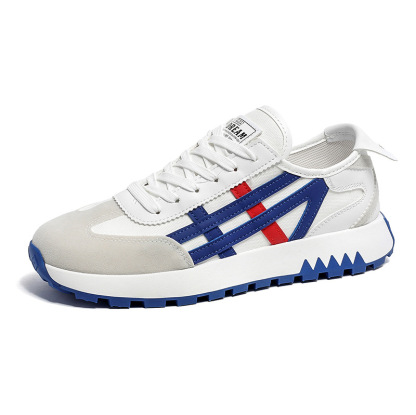 ⏰¡Hoy hay descuento de mitad de precio por tiempo limitado! Nuevas zapatillas para caminar para el verano 2025 que corrigen tu marcha y alivian la fatiga.