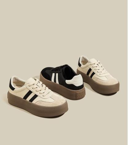 Mitad de precio por tiempo limitado hoy. Zapatos ortopédicos para mujer