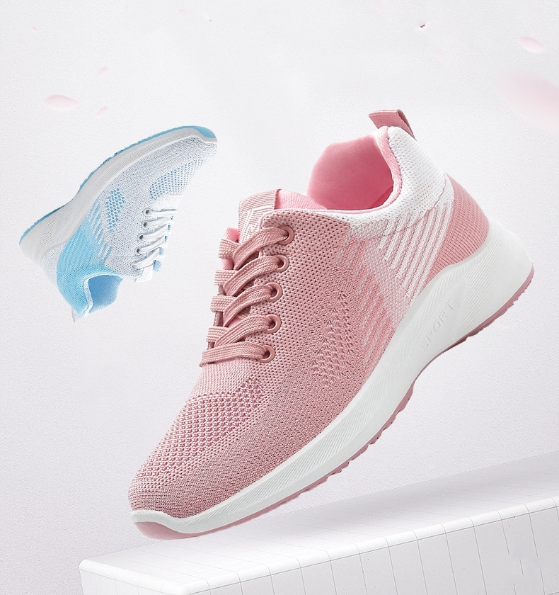 【🎁50% de descuento hoy - ¡no te lo pierdas! 】Zapatos ortopédicos de diseño ergonómico: alivian fácilmente el dolor de pies.