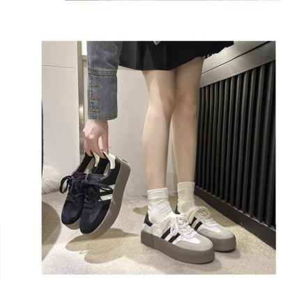 🎉Mitad de precio por tiempo limitado hoy. Zapatos ortopédicos para mujer