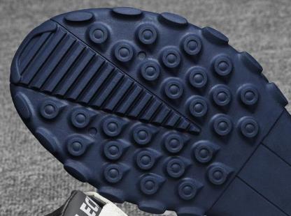 El descuento de hoy es del 50%, lo que puede aliviar la fatiga del pie, reducir la presión de los zapatos en los pies y hacer que sus pies estén más cómodos.-rlisten