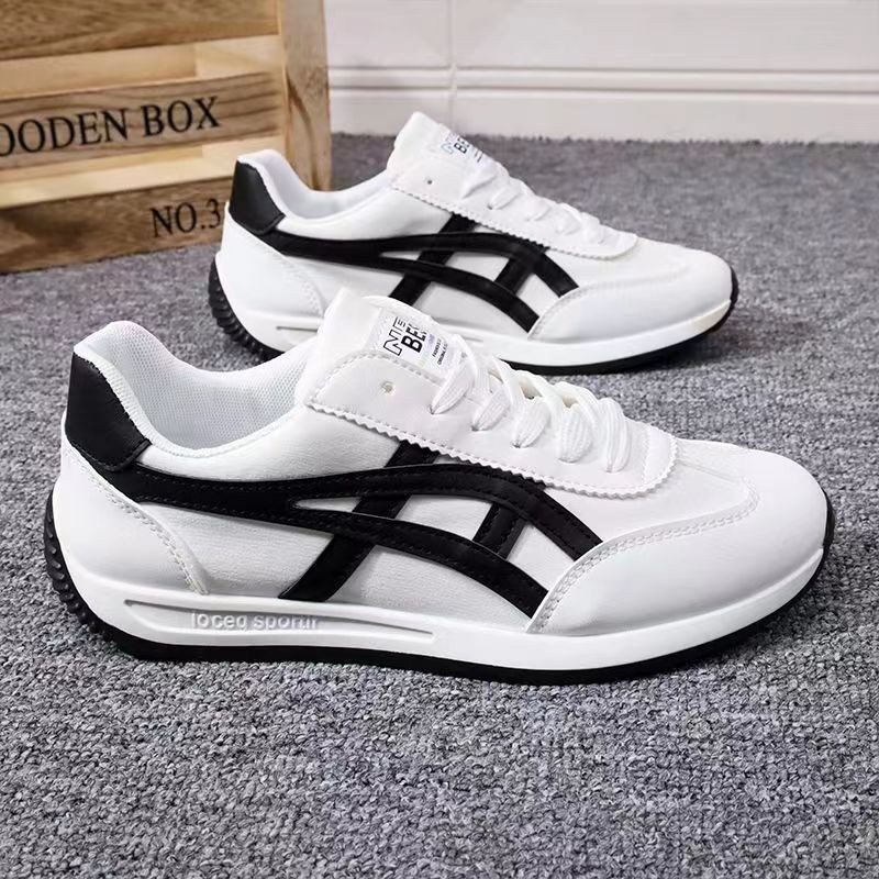 🔥50% de descuento por tiempo limitado hoy. Nuevas zapatillas para caminar para 2025, súper amortiguación, súper cómodas.
