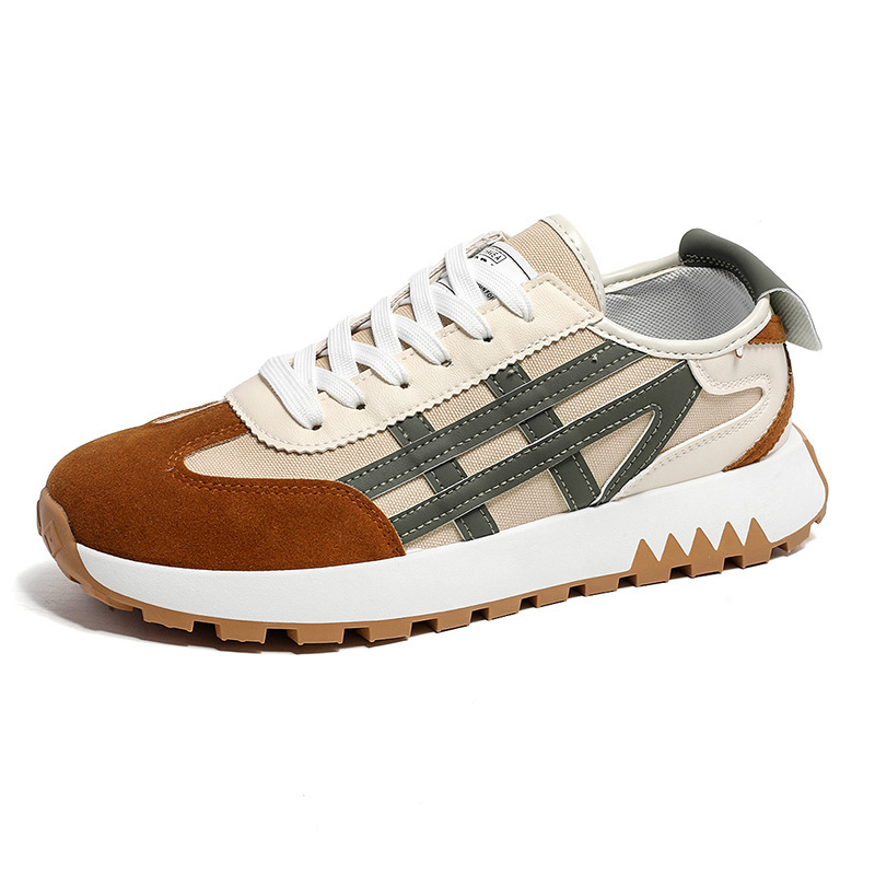 ⏰¡Hoy hay descuento de mitad de precio por tiempo limitado! Nuevas zapatillas para caminar para el verano 2025 que corrigen tu marcha y alivian la fatiga.