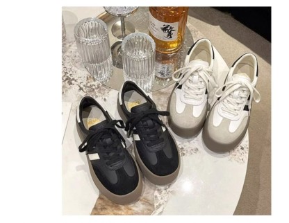 🎉Mitad de precio por tiempo limitado hoy. Zapatos ortopédicos para mujer