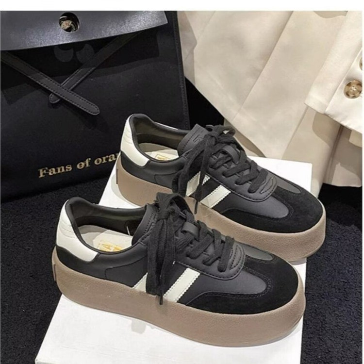 🎉Mitad de precio por tiempo limitado hoy. Zapatos ortopédicos para mujer