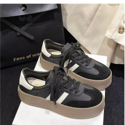 🎉Mitad de precio por tiempo limitado hoy. Zapatos ortopédicos para mujer