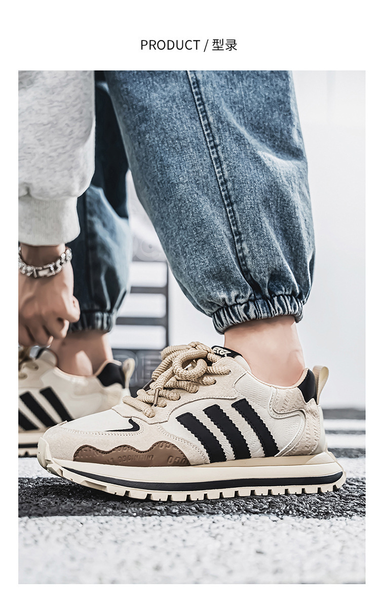 ¡Los zapatos ortopédicos más populares de este año tienen un 50 % de descuento por tiempo limitado hoy! Súper cómodo, envoltura fuerte, 12 horas de caminata sin dolor.