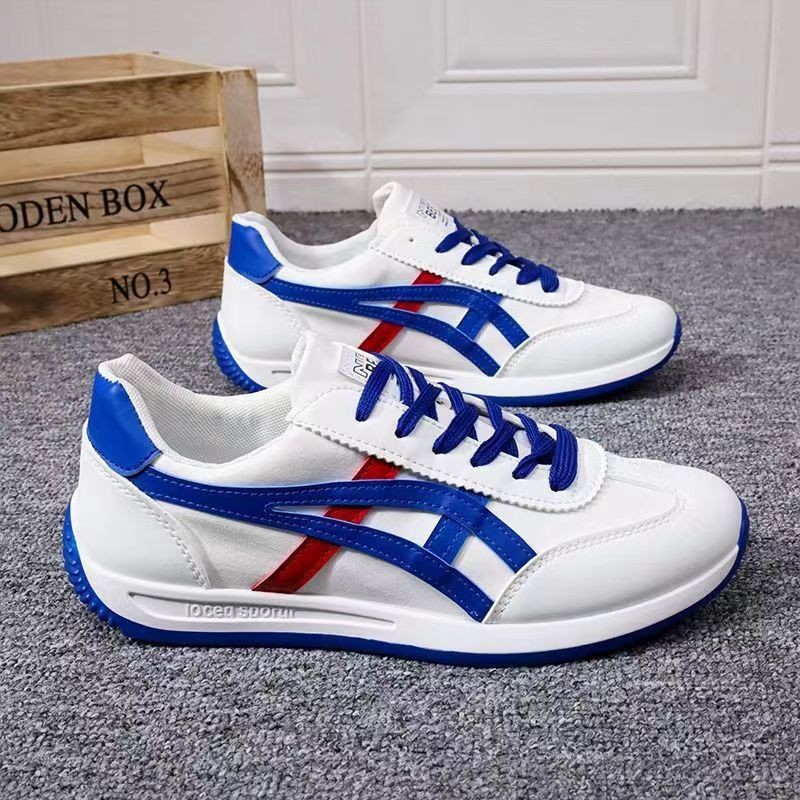 🔥50% de descuento por tiempo limitado hoy. Nuevas zapatillas para caminar para 2025, súper amortiguación, súper cómodas.