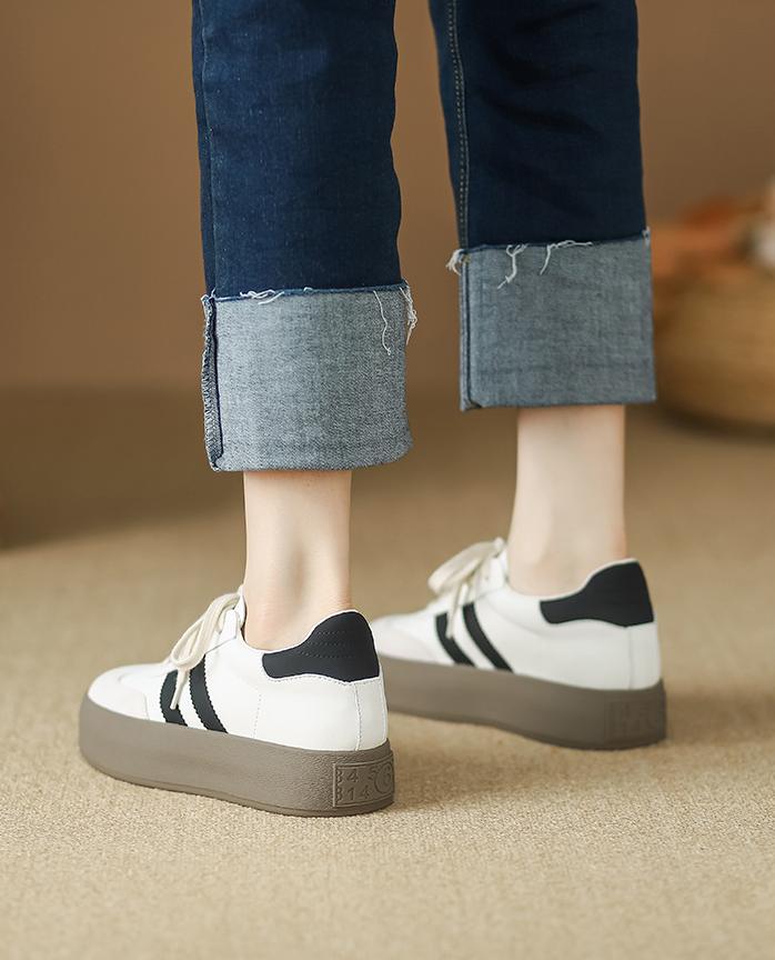 Mitad de precio por tiempo limitado hoy. Zapatos ortopédicos para mujer