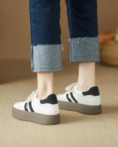 Mitad de precio por tiempo limitado hoy. Zapatos ortopédicos para mujer