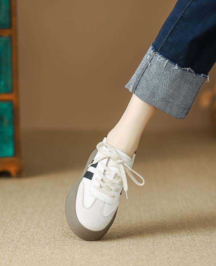 Mitad de precio por tiempo limitado hoy. Zapatos ortopédicos para mujer