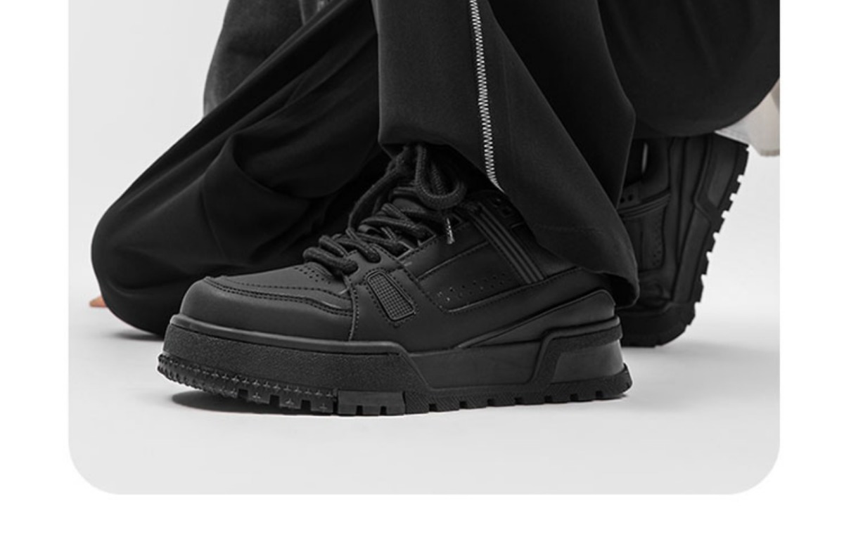 ¡Mitad de precio por tiempo limitado hoy! Zapato ortopédico artificial, súper amortiguación, diseño ergonómico.