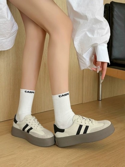 🎉Mitad de precio por tiempo limitado hoy. Zapatos ortopédicos para mujer