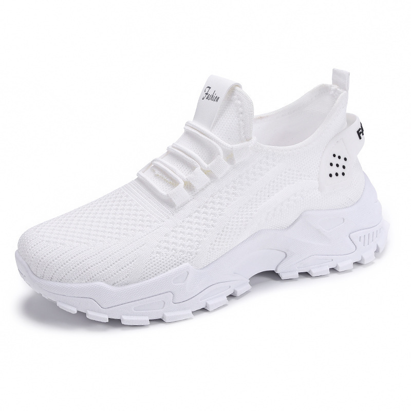 🎉¡Nuevos zapatos para caminar de primavera, mitad de precio por tiempo limitado hoy!Diseño transpirable, súper cómodo.