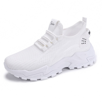 🎉¡Nuevos zapatos para caminar de primavera, mitad de precio por tiempo limitado hoy!Diseño transpirable, súper cómodo.