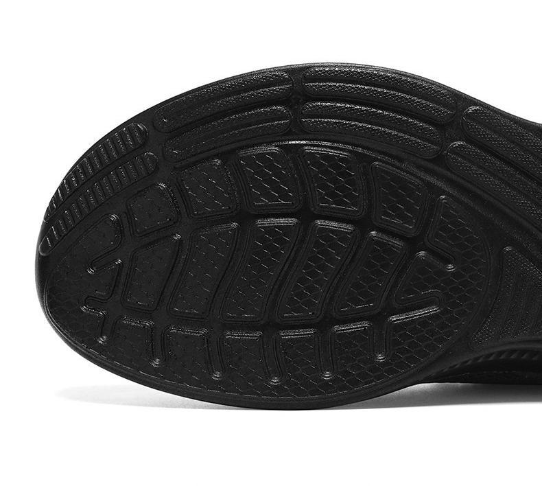 🛒¡Nuevos zapatos ortopédicos! Mitad de precio por tiempo limitado. Tecnología Flyweave, súper transpirable y cómoda para caminar.
