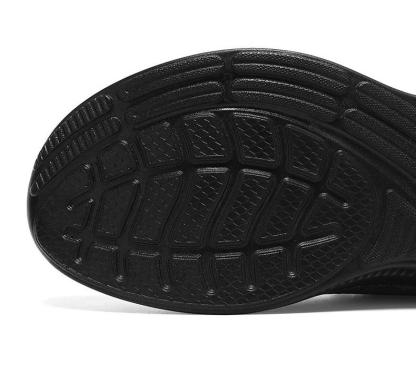 🛒¡Nuevos zapatos ortopédicos! Mitad de precio por tiempo limitado. Tecnología Flyweave, súper transpirable y cómoda para caminar.