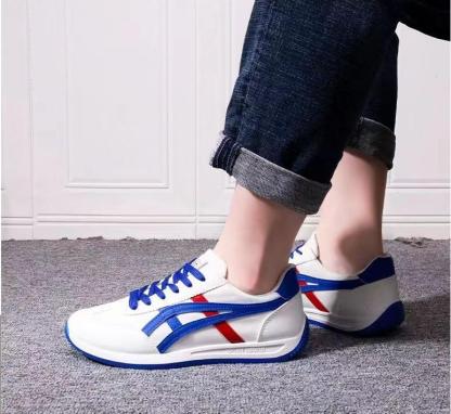 🔥50% de descuento por tiempo limitado hoy. Nuevas zapatillas para caminar para 2025, súper amortiguación, súper cómodas.