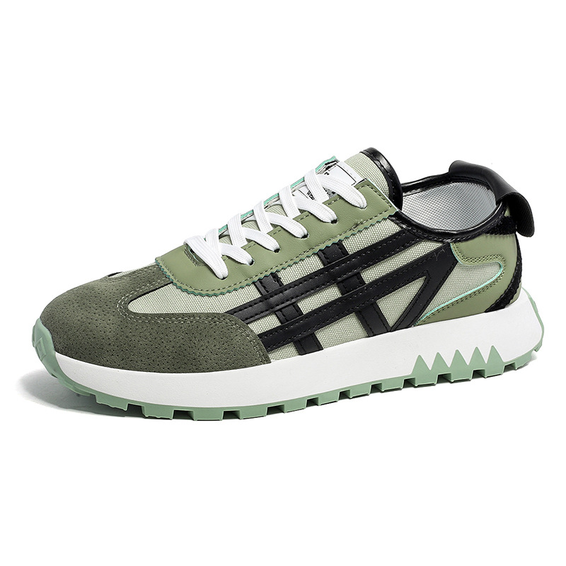 ⏰¡Hoy hay descuento de mitad de precio por tiempo limitado! Nuevas zapatillas para caminar para el verano 2025 que corrigen tu marcha y alivian la fatiga.