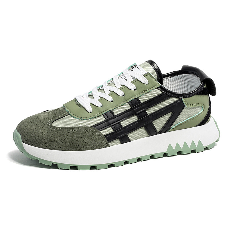 ⏰¡Hoy hay descuento de mitad de precio por tiempo limitado! Nuevas zapatillas para caminar para el verano 2025 que corrigen tu marcha y alivian la fatiga.