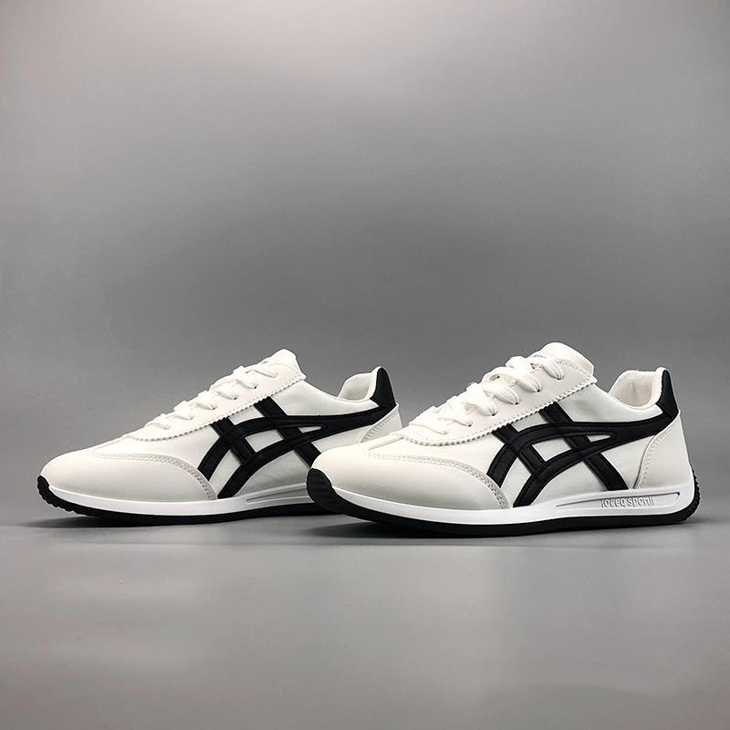 🔥50% de descuento por tiempo limitado hoy. Nuevas zapatillas para caminar para 2025, súper amortiguación, súper cómodas.