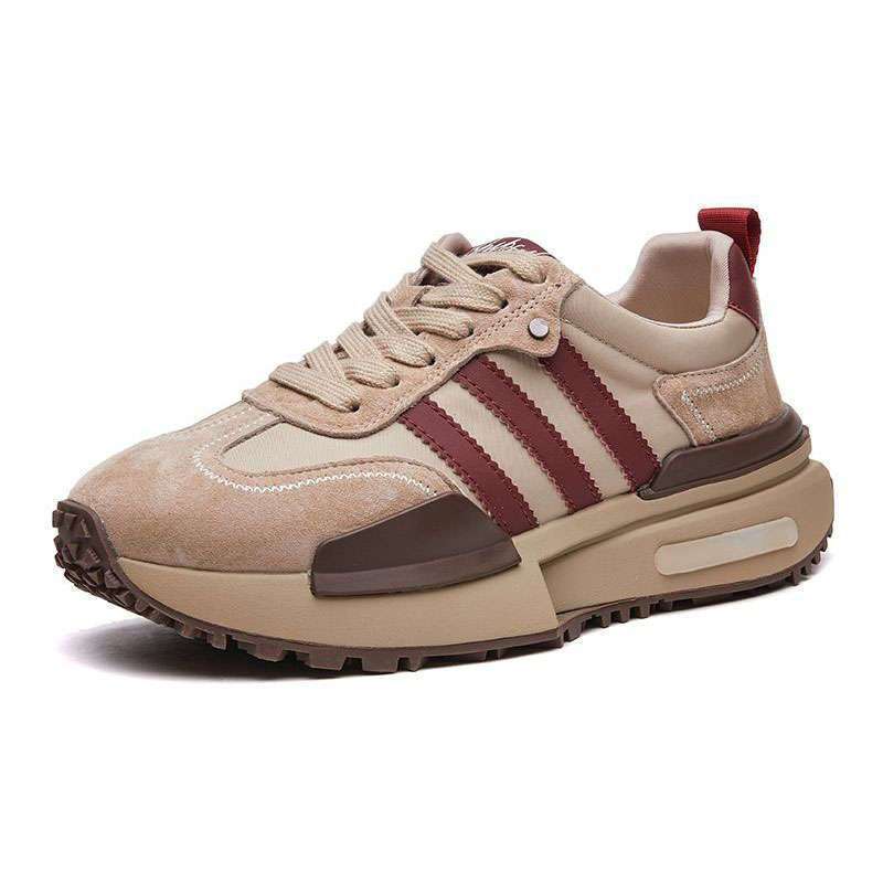 ⏰Promoción, mitad de precio hoy por tiempo limitado. Los zapatos tipo