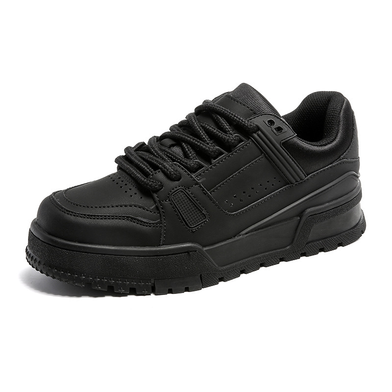 ¡Mitad de precio por tiempo limitado hoy! Zapato ortopédico artificial, súper amortiguación, diseño ergonómico.
