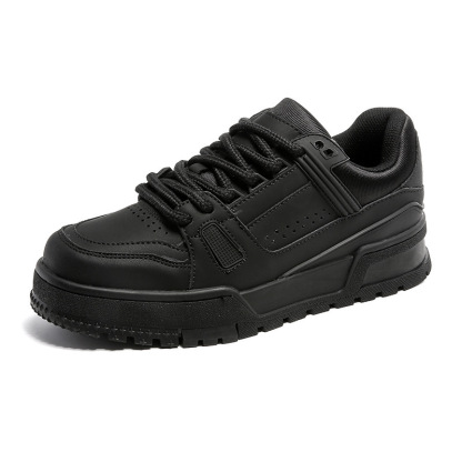 ¡Mitad de precio por tiempo limitado hoy! Zapato ortopédico artificial, súper amortiguación, diseño ergonómico.