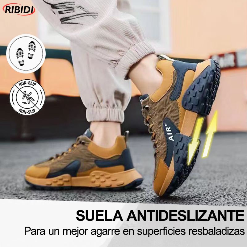 El descuento de hoy es del 50%, lo que puede aliviar la fatiga del pie, reducir la presión de los zapatos en los pies y hacer que sus pies estén más cómodos.-rlisten