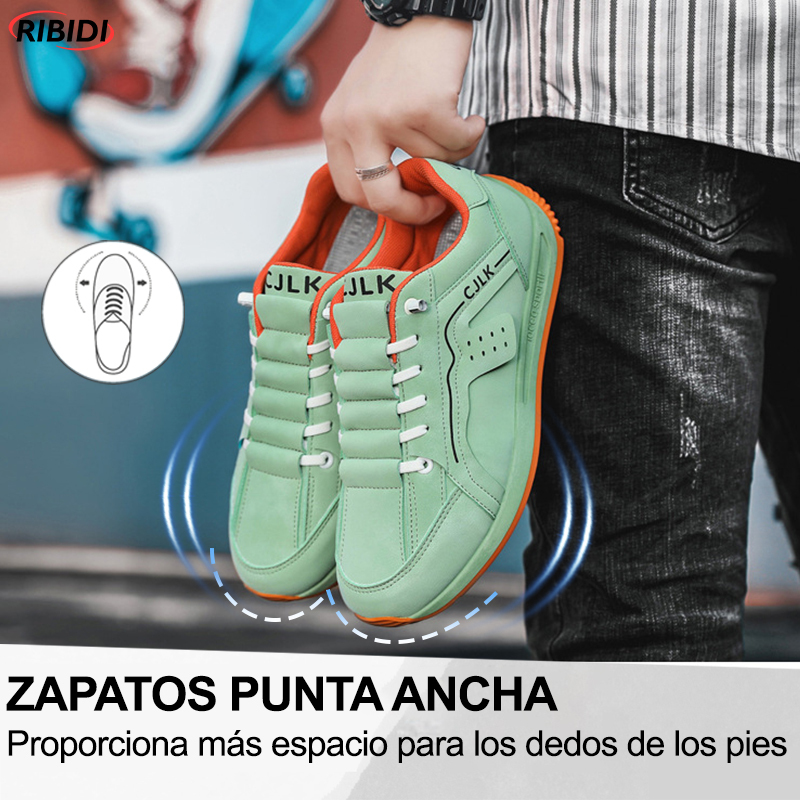 50% de descuento, quita presión de tus pies y alivia el dolor. Protege mejor tus pies y haz que tus pies estén más cómodos.-rlisten