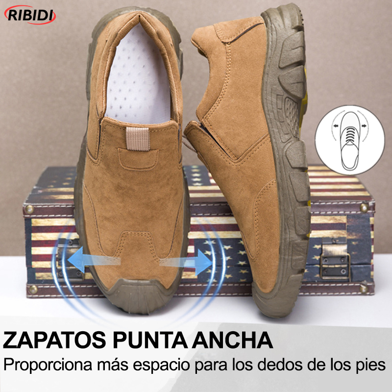 Sconto del 50%, scarpe ortopediche da uomo, alleviano i dolori articolari, si adattano al piede, riducono la pressione del piede-rlisten