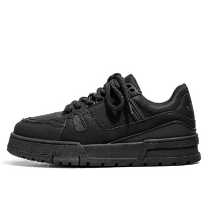 ¡Mitad de precio por tiempo limitado hoy! Zapato ortopédico artificial, súper amortiguación, diseño ergonómico.