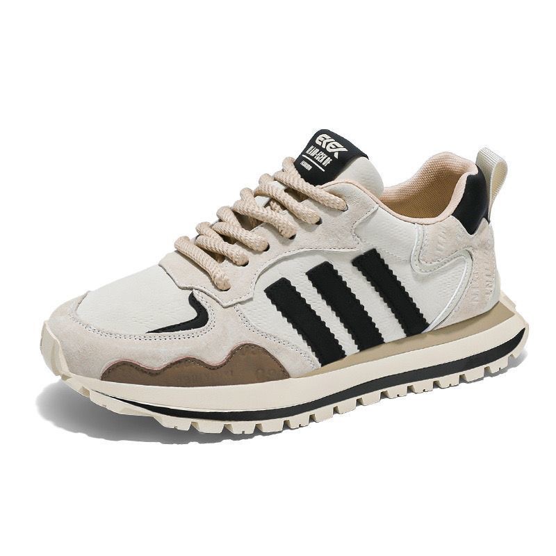 ¡Los zapatos ortopédicos más populares de este año tienen un 50 % de descuento por tiempo limitado hoy! Súper cómodo, envoltura fuerte, 12 horas de caminata sin dolor.