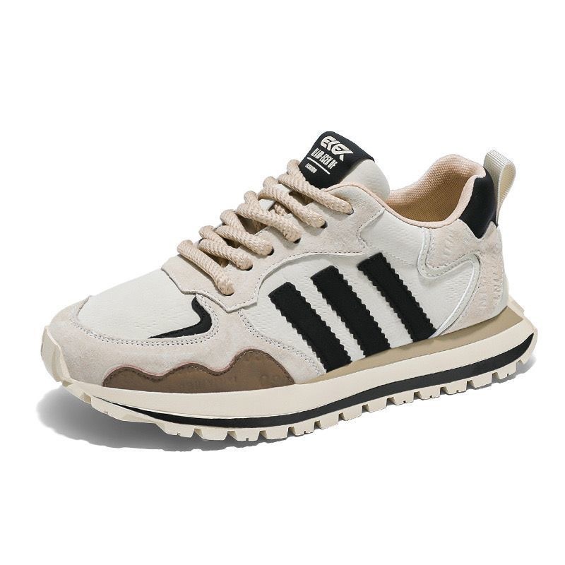 ¡Los zapatos ortopédicos más populares de este año tienen un 50 % de descuento por tiempo limitado hoy! Súper cómodo, envoltura fuerte, 12 horas de caminata sin dolor.
