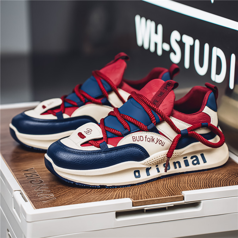 ⏰¡Los nuevos zapatos ortopédicos están en oferta, a mitad de precio por tiempo limitado! Diseño ergonómico, súper absorción de impactos, mejora la fatiga del pie.