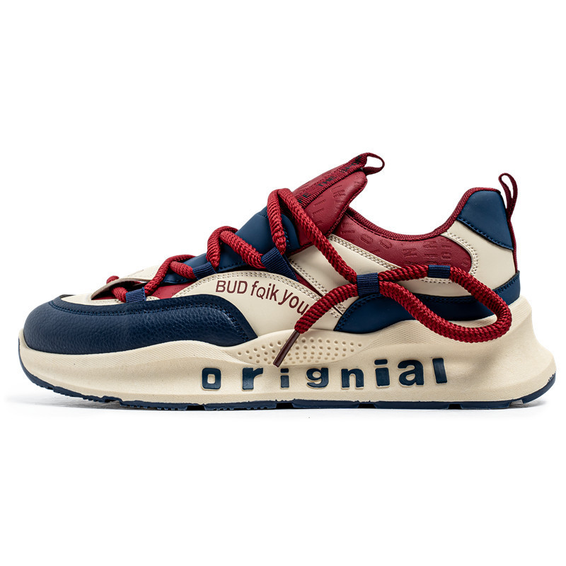 ⏰¡Los nuevos zapatos ortopédicos están en oferta, a mitad de precio po