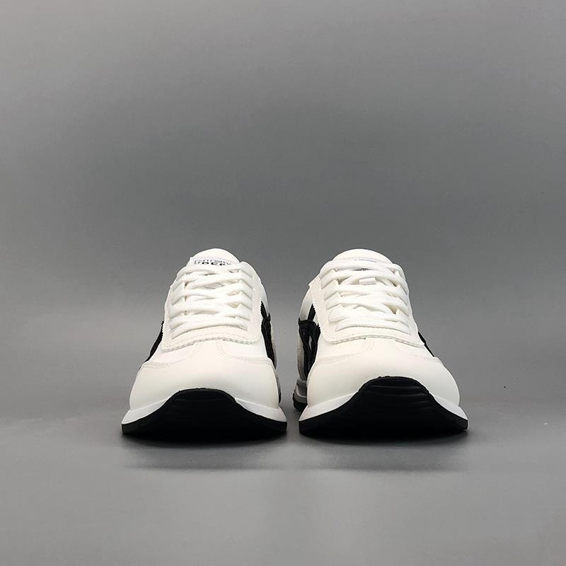 🔥50% de descuento por tiempo limitado hoy. Nuevas zapatillas para caminar para 2025, súper amortiguación, súper cómodas.