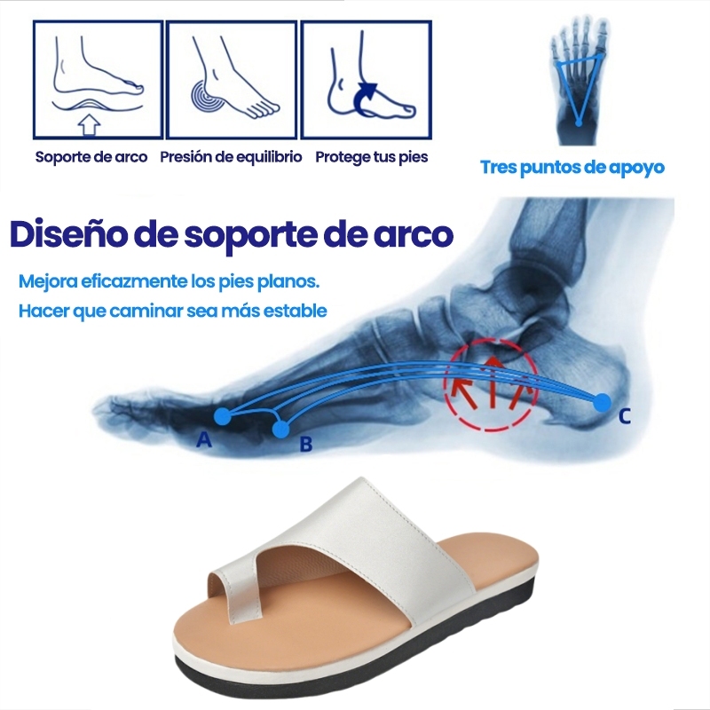 ¡Sandalias de verano! ¡Mitad de precio de descuento! Haz tus pies más hermosos, hecho a mano, libera tus pies, súper cómodo.