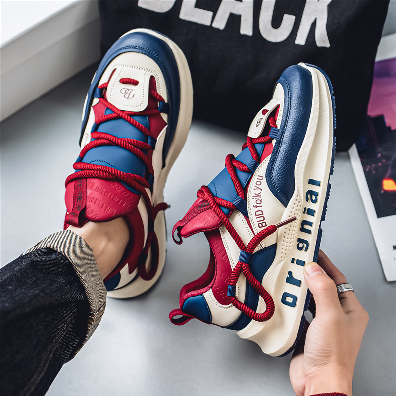 ⏰¡Los nuevos zapatos ortopédicos están en oferta, a mitad de precio por tiempo limitado! Diseño ergonómico, súper absorción de impactos, mejora la fatiga del pie.