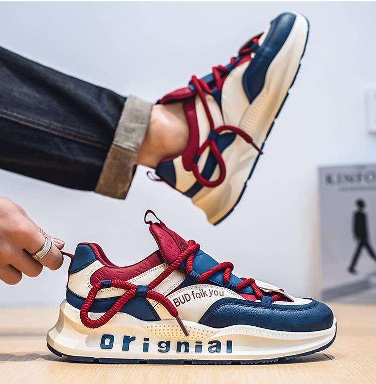 ⏰¡Los nuevos zapatos ortopédicos están en oferta, a mitad de precio por tiempo limitado! Diseño ergonómico, súper absorción de impactos, mejora la fatiga del pie.