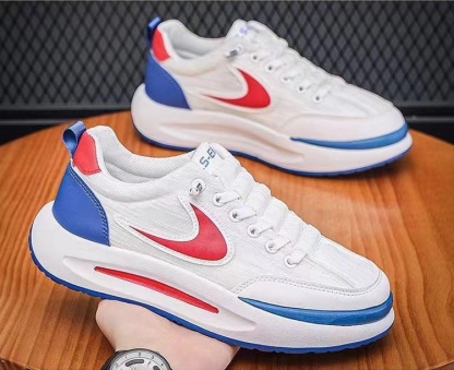 Oferta especial de hoy, 50% de descuento.Zapato ortopédico transpirable. La tecnología de amortiguación ultraconfort patentada alivia la fatiga del pie.