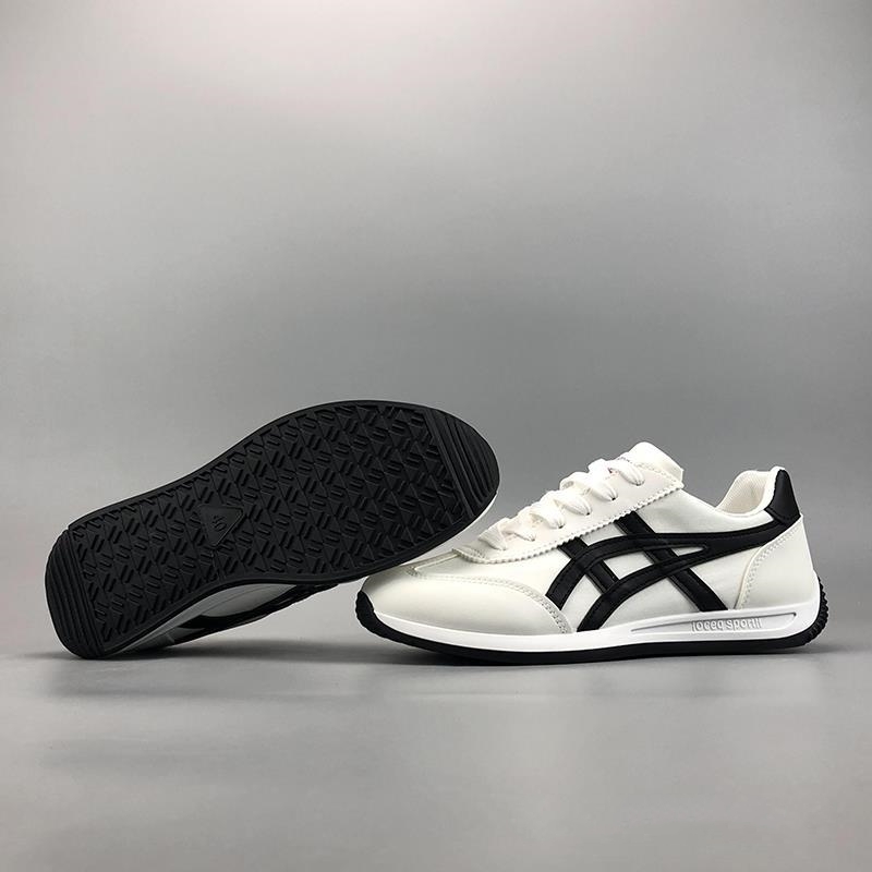 🔥50% de descuento por tiempo limitado hoy. Nuevas zapatillas para caminar para 2025, súper amortiguación, súper cómodas.