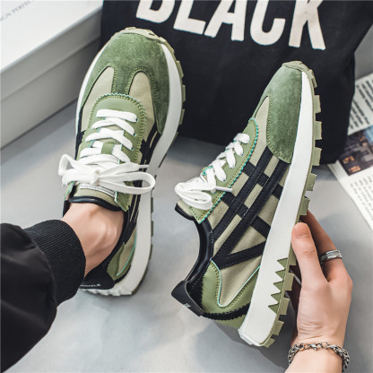 ⏰¡Hoy hay descuento de mitad de precio por tiempo limitado! Nuevas zapatillas para caminar para el verano 2025 que corrigen tu marcha y alivian la fatiga.