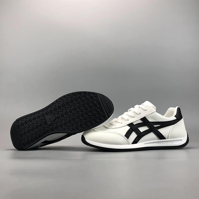 🔥50% de descuento por tiempo limitado hoy. Nuevas zapatillas para caminar para 2025, súper amortiguación, súper cómodas.