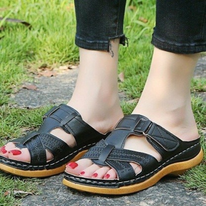 Pantofi de dama