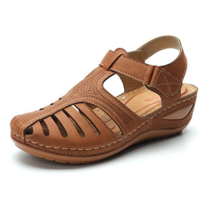Pantofi de dama
