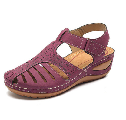 Pantofi de dama